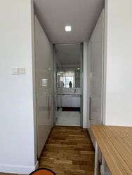 The Centris (D22), Apartment #575436251